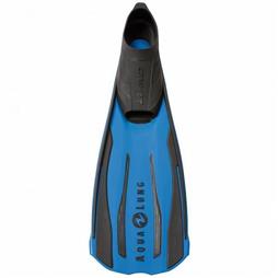 plutvy AQUALUNG Wind 38-39 blue